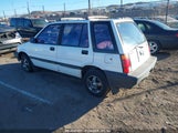 HONDA CIVIC JHMAR6521FC****** снимка