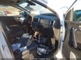 Kia Sportage Ex KNDPN3AC9L7766847 снимка