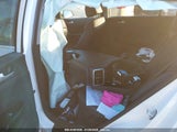 Kia Sportage Ex KNDPN3AC9L7766847 снимка