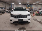 JEEP GRAND CHEROKEE ALTITUDE 4X4 1C4RJFAG4KC590756 снимка