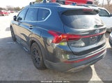 HYUNDAI SANTA FE XRT 5NMS64AJ7PH491604 снимка