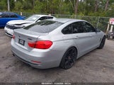 BMW 435I GRAN COUPE WBA4B1C58FG241018 снимка