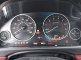 BMW 435I GRAN COUPE WBA4B1C58FG241018 снимка