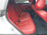 BMW 435I GRAN COUPE WBA4B1C58FG241018 снимка