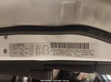 JEEP CHEROKEE LATITUDE 1C4PJLCB6FW677571 снимка