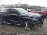 FORD RANGER XL 1FTER1EHXKLB00754 снимка