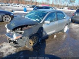 MITSUBISHI LANCER OZ RALLY JA3AJ86E56U000207 снимка