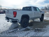 GMC SIERRA 1500 4WD DOUBLE CAB STANDARD BOX SLE 1GTR9BED9LZ208043 photo