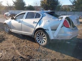 LINCOLN MKS 1LNHM94R19G616794 снимка