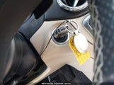 MERCEDES-BENZ CLA 250 4MATIC WDDSJ4GB3KN719307 снимка