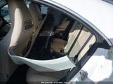 MERCEDES-BENZ CLA 250 4MATIC WDDSJ4GB3KN719307 снимка