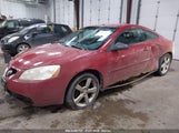 PONTIAC G6 GTP 1G2ZM171564****** снимка