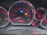 PONTIAC G6 GTP 1G2ZM171564****** снимка