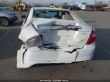 Ford Fusion Sel 3FAHP0JGXBR324835 снимка