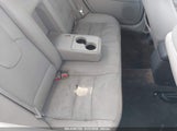 Ford Fusion Sel 3FAHP0JGXBR324835 снимка