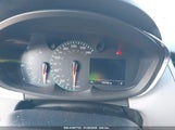 CHEVROLET TRAX LS KL7CJKSB3HB****** снимка