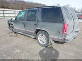 CHEVROLET TAHOE LS 1GNEK13R5XJ373210 fotografie