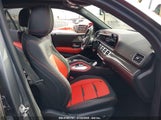 MERCEDES-BENZ AMG GLE 53 4MATIC 4JGFB6BB0PA959694 photo