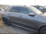 MERCEDES-BENZ AMG GLE 53 4MATIC 4JGFB6BB0PA959694 снимка
