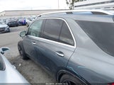 MERCEDES-BENZ AMG GLE 53 4MATIC 4JGFB6BB0PA959694 photo