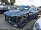 MERCEDES-BENZ AMG GLE 53 4MATIC 4JGFB6BB0PA959694 photo