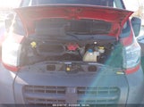 RAM PROMASTER 2500 HIGH ROOF 3C6TRVDG4FE****** снимка