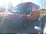 RAM PROMASTER 2500 HIGH ROOF 3C6TRVDG4FE****** снимка