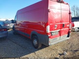 RAM PROMASTER 2500 HIGH ROOF 3C6TRVDG4FE****** снимка