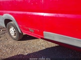 RAM PROMASTER 2500 HIGH ROOF 3C6TRVDG4FE****** снимка