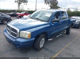 DODGE DAKOTA SLT 1D7HE48N85S****** снимка