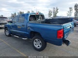 DODGE DAKOTA SLT 1D7HE48N85S****** снимка