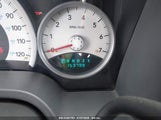 DODGE DAKOTA SLT 1D7HE48N85S****** снимка