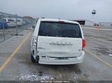 DODGE GRAND CARAVAN GT 2C4RDGEG4JR221649 снимка