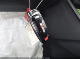 AUDI S8 TFSI QUATTRO TIPTRONIC WAULSAF86RN013889 снимка
