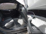 AUDI S8 TFSI QUATTRO TIPTRONIC WAULSAF86RN013889 fotografie