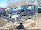 VOLKSWAGEN TIGUAN 2.0T SE/2.0T SE R-LINE BLACK/2.0T SEL 3VV2B7AX8MM138946 fotografie