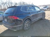 VOLKSWAGEN TIGUAN 2.0T SE/2.0T SE R-LINE BLACK/2.0T SEL 3VV2B7AX8MM138946 fotografie