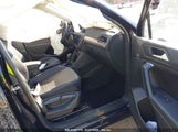 VOLKSWAGEN TIGUAN 2.0T SE/2.0T SE R-LINE BLACK/2.0T SEL 3VV2B7AX8MM138946 fotografie