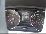 VOLKSWAGEN TIGUAN 2.0T SE/2.0T SE R-LINE BLACK/2.0T SEL 3VV2B7AX8MM138946 снимка