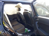 VOLKSWAGEN TIGUAN 2.0T SE/2.0T SE R-LINE BLACK/2.0T SEL 3VV2B7AX8MM138946 fotografie
