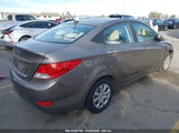 HYUNDAI ACCENT GLS KMHCT4AE5EU597728 снимка