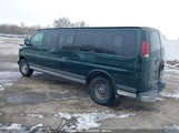 GMC SAVANA STANDARD 1GJHG39R211165084 снимка