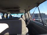 GMC SAVANA STANDARD 1GJHG39R211165084 снимка