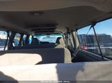 GMC SAVANA STANDARD 1GJHG39R211165084 снимка