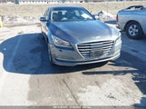 HYUNDAI GENESIS 3.8 KMHGN4JEXGU118623 снимка