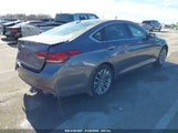 HYUNDAI GENESIS 3.8 KMHGN4JEXGU118623 снимка