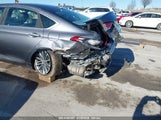 HYUNDAI GENESIS 3.8 KMHGN4JEXGU118623 снимка