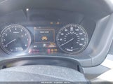HYUNDAI GENESIS 3.8 KMHGN4JEXGU118623 снимка