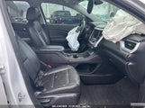 GMC ACADIA AWD SLT 1GKKNUL44LZ****** снимка