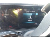 MERCEDES-BENZ GLE 350 4MATIC 4JGFB4KEXNA825335 fotografie